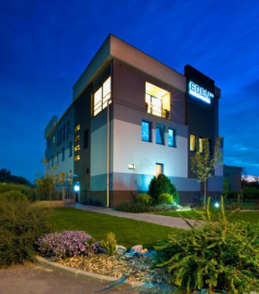 Жельезовце